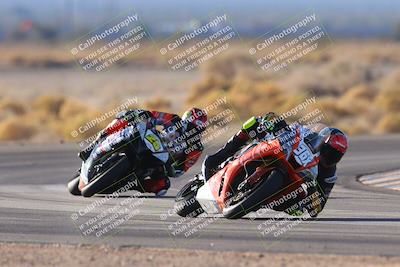 media/Dec-16-2023-CVMA (Sat) [[bb38a358a2]]/Race 10 Supersport Open/